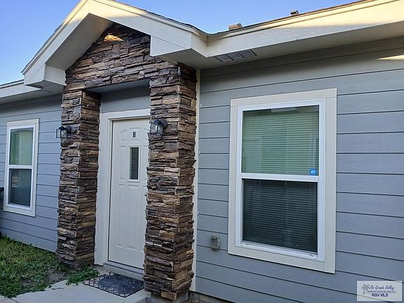 3rd image of 605 W Cypress Ave #B