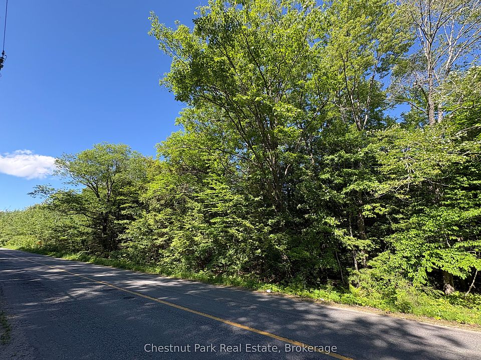 1st image of 1493 Golden Beach Rd