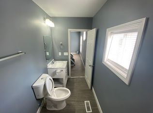 1511 E 26th Ave, Columbus, OH 43211