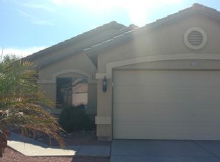 14839 W Hearn Rd, Surprise, AZ 85379