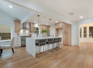 7154 Canongate Dr, Dallas, TX 75248