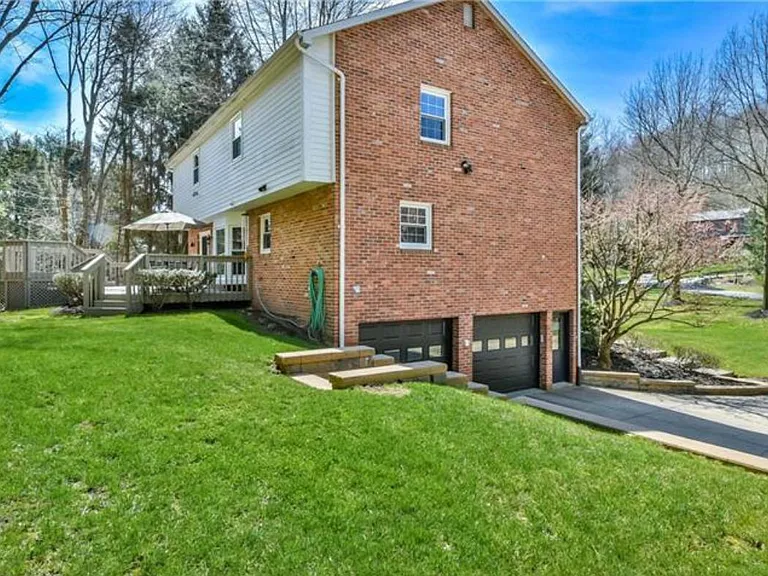 389 Pine Valley Ct — Photo 20