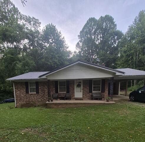 1st image of 300 New Bethel Church Rd