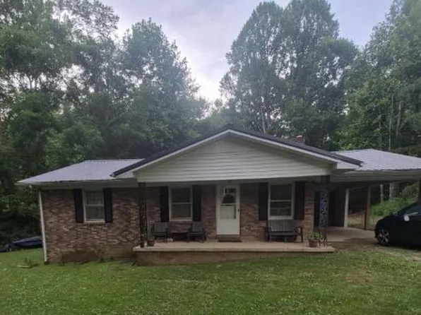 300 New Bethel Church Rd, London, KY 40741