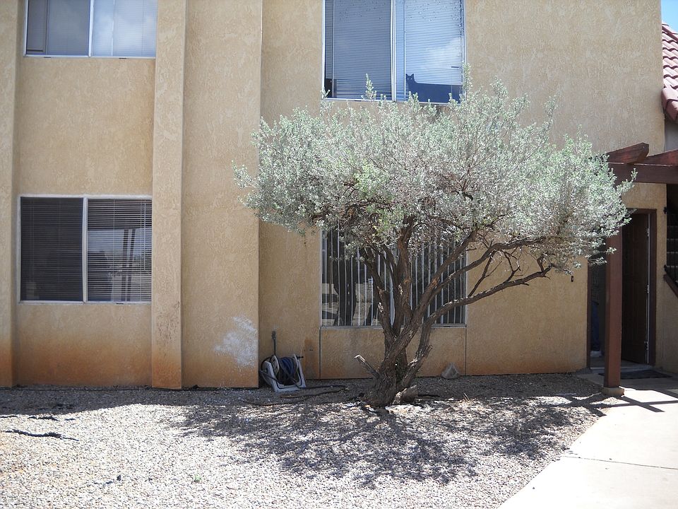 1st image of 4150 Calle Ladero APT C