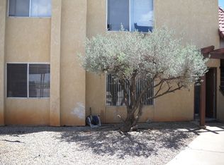 4150 Calle Ladero APT C, Sierra Vista, AZ 85635