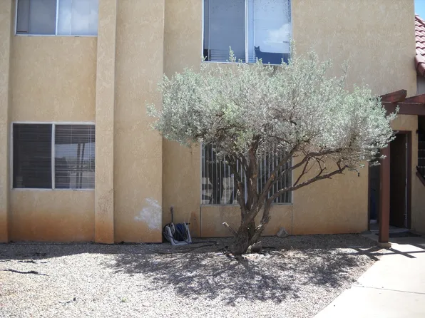 4150 Calle Ladero APT C, Sierra Vista, AZ 85635