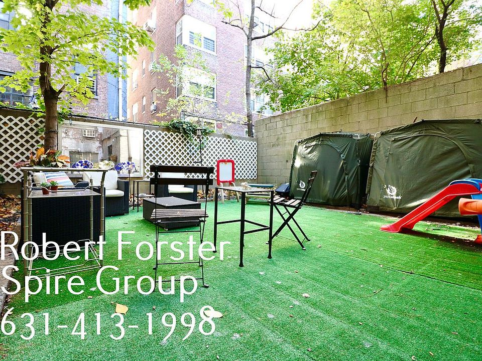 1st image of 323 W 75th St APT B