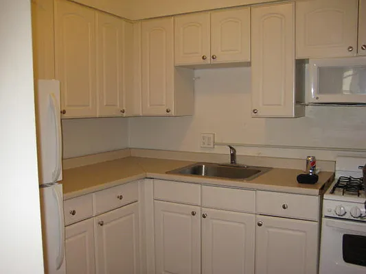 Rented by Magnone Real Estate | media 8