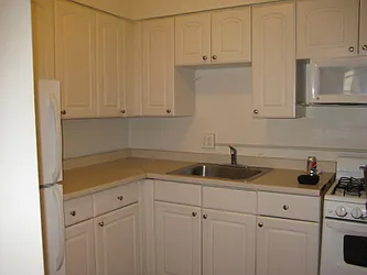 Rented by Magnone Real Estate