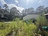 1st image of 24558 Green Forest Dr