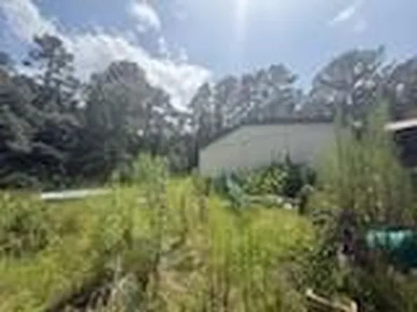 24558 Green Forest Dr, Splendora, TX 77372