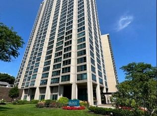 3450 N. Lake Shore Drive, Chicago, IL 60657