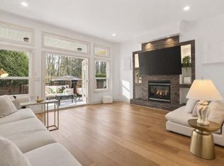 21657 92b Ave, Langley, BC