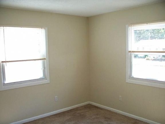 4th image of 3156 Elkhorn Dr