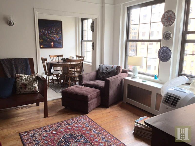 1st image of 15 Park Ave APT 10A