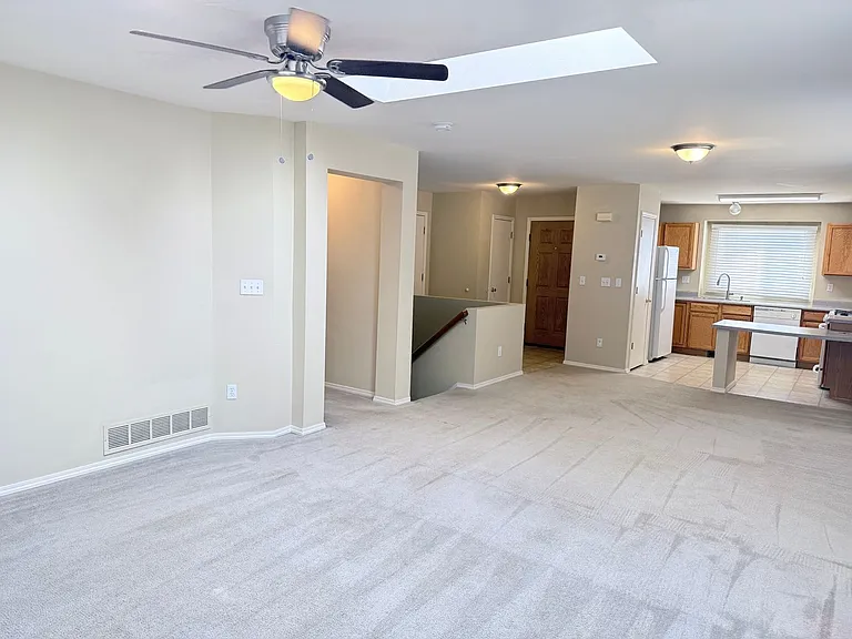 12553 Catch Pen Rd — Photo 3