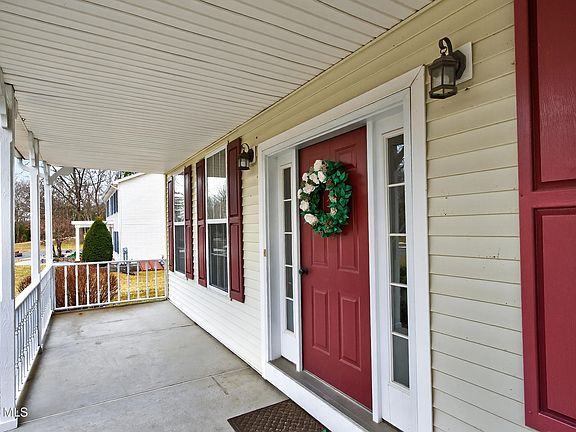 3rd image of 23 Marcel Road