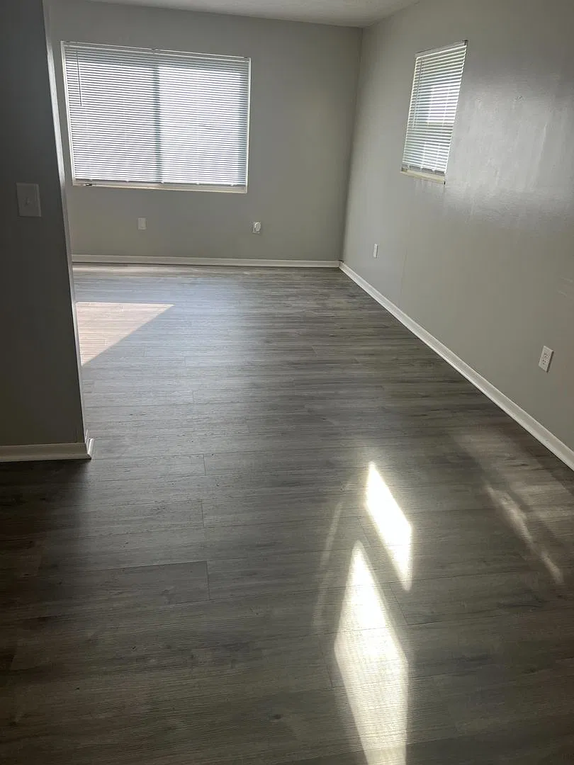2 bed, 1.0 bath, 750 sqft, $1,395 — Photo 4