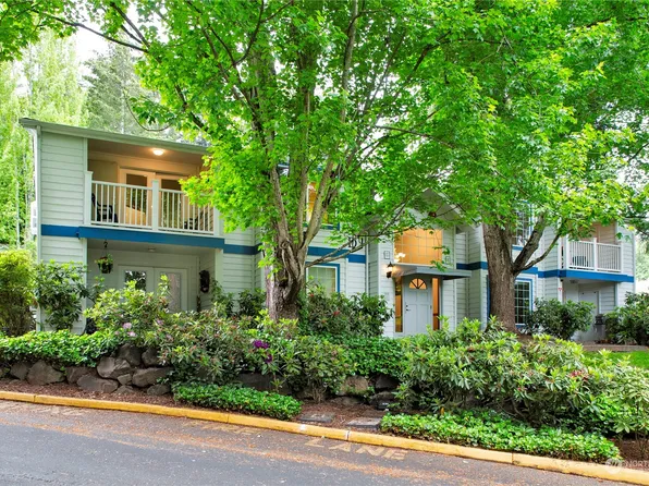 8653 Avondale Rd NE #D208, Redmond, WA 98052