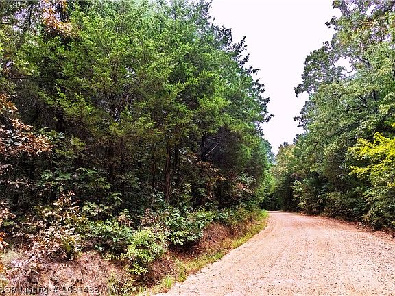 2nd image of S 4800th Rd