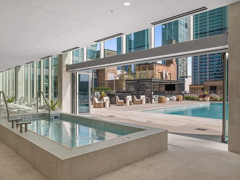 1000M Apartments — Photo 59