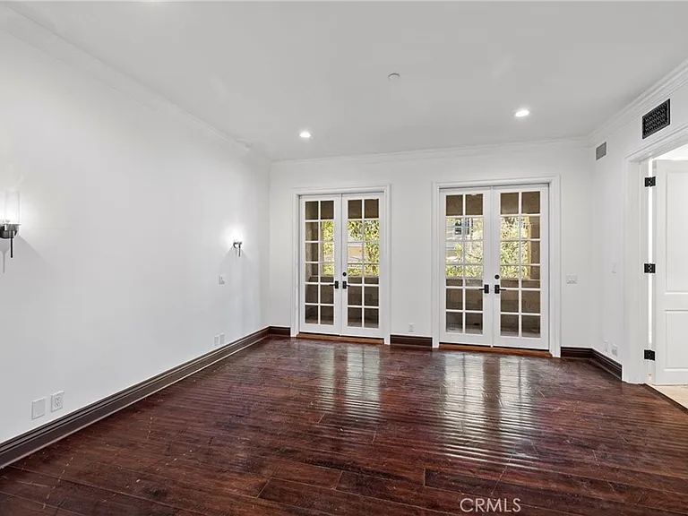 1316 Beverly Grove Pl — Photo 36