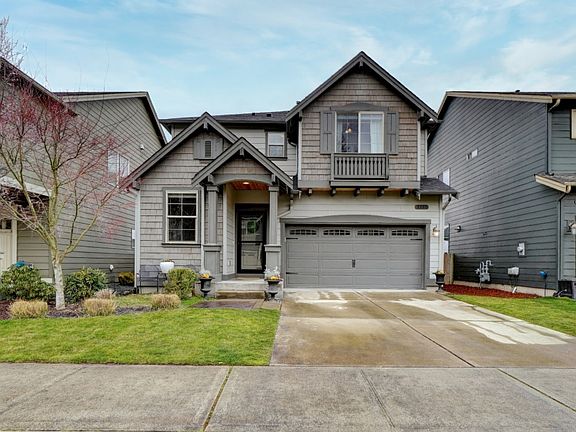 2nd image of 2227 57th St SE