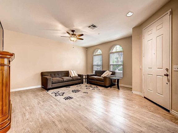 5th image of 1756 Morgans Ave