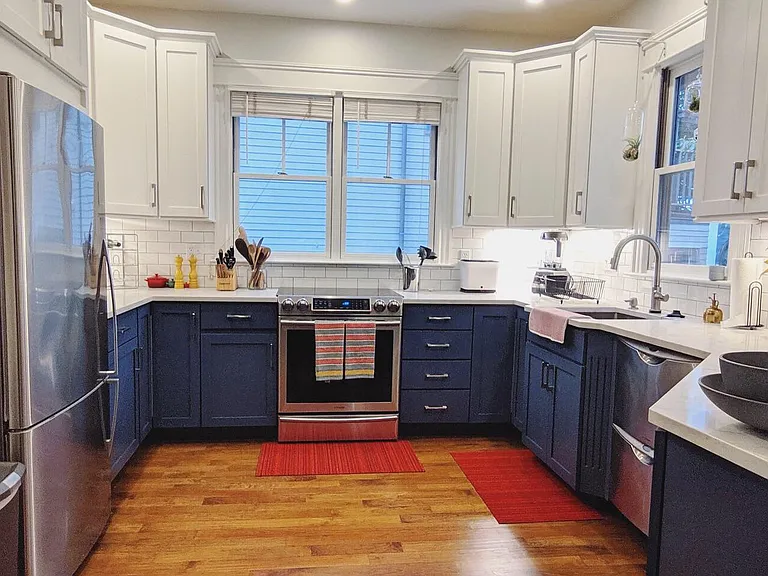 40 Sawyer Ave — Photo 2