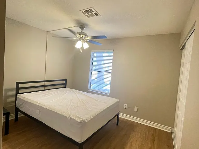 5141 S Lindell Rd #102 — Photo 14