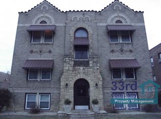 4711 Nicollet Ave APT 302, Minneapolis, MN 55419