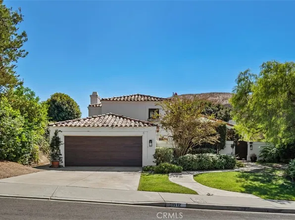 28112 Via Rueda, San Juan Capistrano, CA 92675