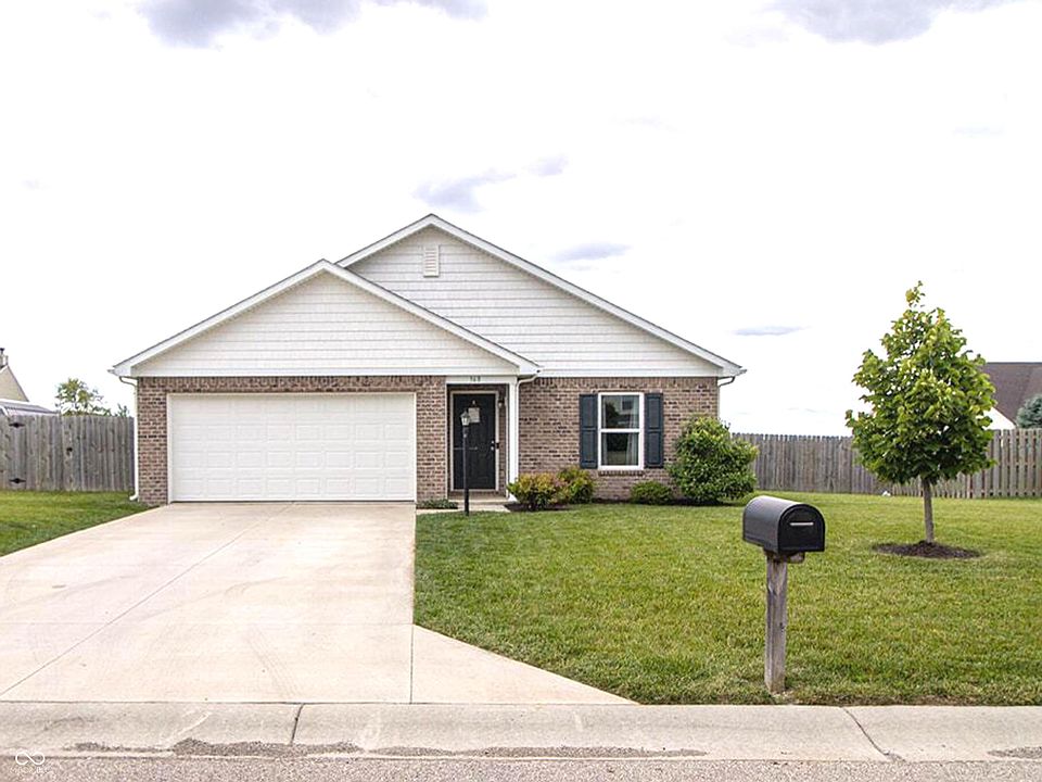 1st image of 360 Michael Dr