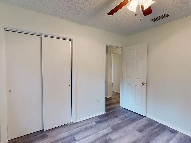 1109 Gardner Cv — Photo 8