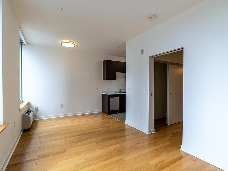 28 Park View Ave #649 — Photo 10