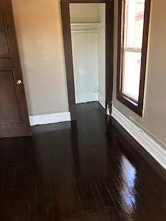8337 John R St — Photo 1