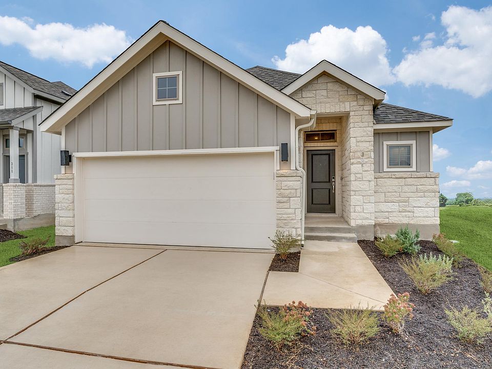 1st image of 453 Los Olives Ln