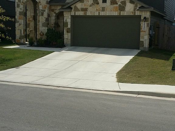2nd image of 2246 Olive Hill Dr