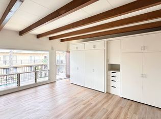 11002-11032 Sherman Ave #11002-13, Garden Grove, CA 92843