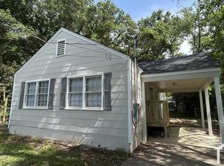 2750 Emogene St, Mobile, AL 36606