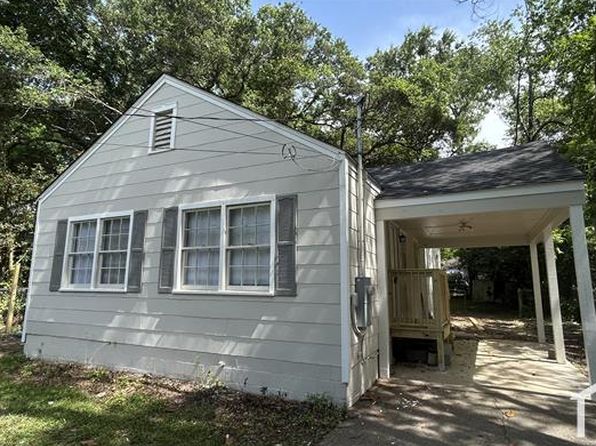 2750 Emogene St