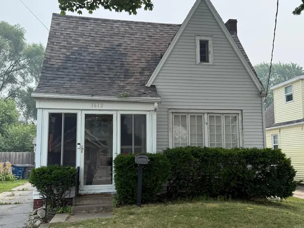 3612 Jackman Rd, Toledo, OH 43612