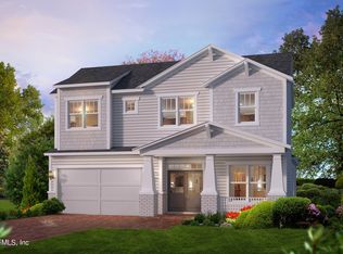 382 Navigators Rd, Saint Johns, FL 32259