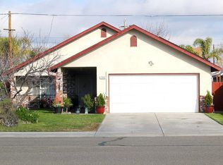 726 Ripona Ave, Ripon, CA 95366