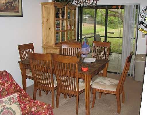 4th image of 1147 Deer Hollow Blvd Unit 1A