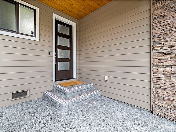 4th image of 20513 Richmond Road