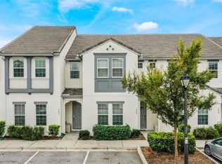 358 Captiva Dr, Davenport, FL 33896