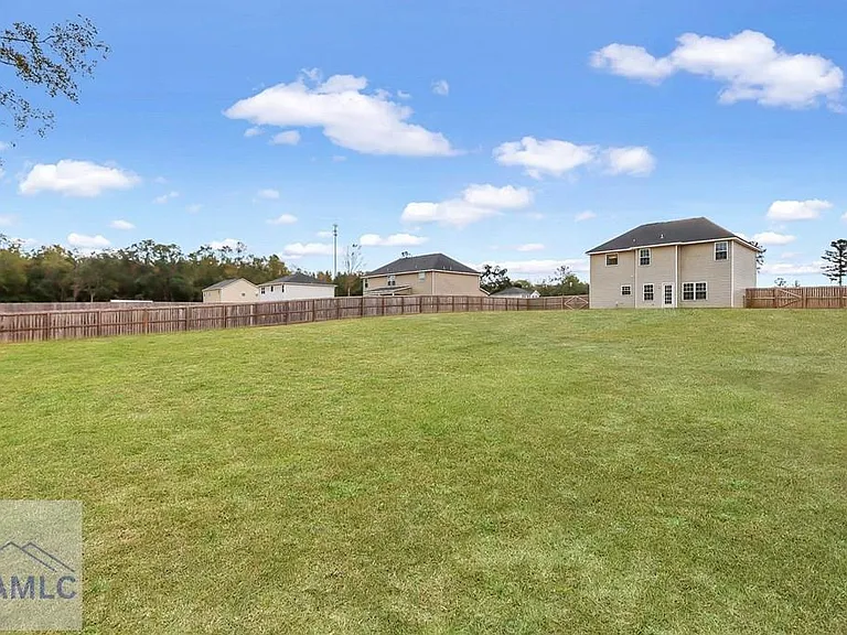 64 Brandonwood Rd NE — Photo 39