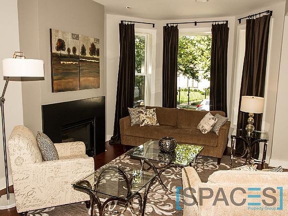 5th image of 1417 W Highland Ave